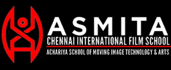Asmita Chennai International Film School